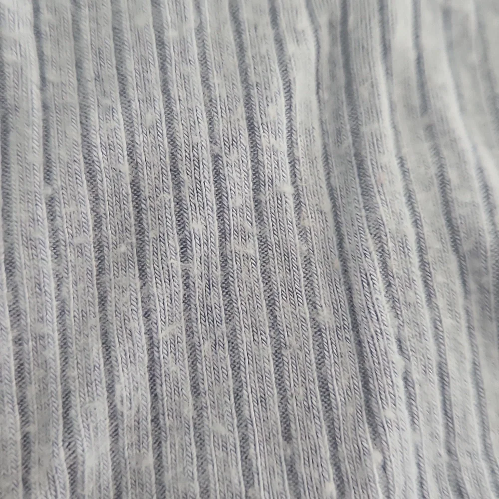 Destined 4/$10 - Picture 2 of 6